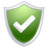 Protection Icon